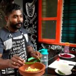 Cooking classes @ Aryavilla heritage, Varkala - Final Thoughts: Is This the Cooking Class for You?