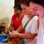 Cooking Classes in Sri Lanka - A Closer Look at What to Expect from This Cooking Class