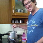 Cooking experience in Kochi, a half day tour - A Deep Dive into the Cooking Tour in Kochi