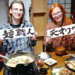 Cooking Hoto Udon Noodle Tour in Mt.Fuji Area from Tokyo - A Detailed Look at the Experience