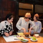 Cooking with a Local Okaasan at Kominka in Ojika Island Nagasaki - In-Depth: What Makes This Tour Special?