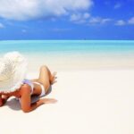 Coral Island Half-day Trip from Pattaya with Lunch - What We Think About the Tour