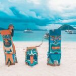 Coral Island Private Boat Tour - Whats Included and What to Consider