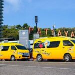 Coral Island Speedboat Tour from Pattaya Only for Indian Tourists - Exploring the Details: What Youll Experience
