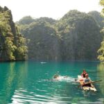 Coron: 3 Days & 2 Nights - The Real Experience: What Youll Actually See and Do