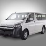 Coron Airport Shared Hotel Transfers - Who Would Benefit Most?