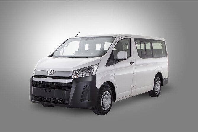 Coron Airport Shared Hotel Transfers - Who Would Benefit Most?