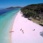 Coron: Full-Day Island Highlights Tour with Lunch - The Starting Point and Logistics