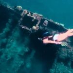 Coron Island Hopping Tour B with Skeleton Wreck & Barracuda Lake - What We Love About the Tour