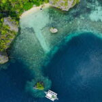 Coron Island Sunset Cruise: Luxury Trimaran, Relax & Unwind - The Value of This Tour
