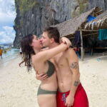 Coron Island Tour: 5 Top Attractions & Island Buffet Feast - The Practical Side: Transport, Food, and Comfort