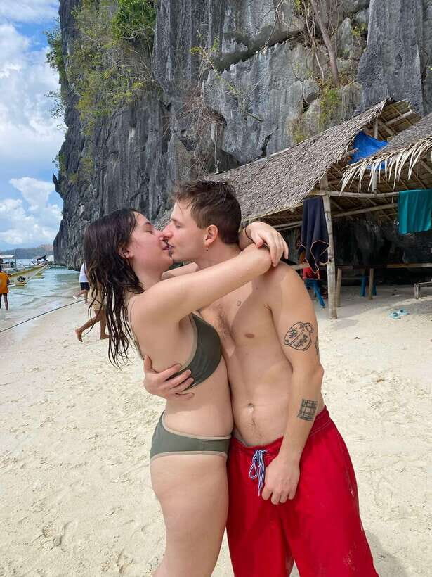 Coron Island Tour: 5 Top Attractions & Island Buffet Feast - The Practical Side: Transport, Food, and Comfort