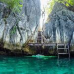 Coron Island Tour B (Shared Tour) - Authentic Experiences & Reviews
