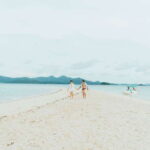 Coron Palawan: Best Culion Beaches via Private Speedboat - FAQ