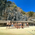 Coron Palawan - Island Escapade w/ Beachside Buffet Lunch - An In-Depth Look at the Coron Island Escapade