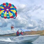 Coron Parasailing Adventure - Final Thoughts: Is it Worth It?