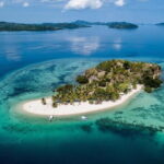 Coron Reefs and Wrecks Tour - Final Thoughts: Who’s It Best For?