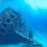 Coron: Reefs and Wrecks Tour with Snorkeling Equipment - Practical Details and Tips