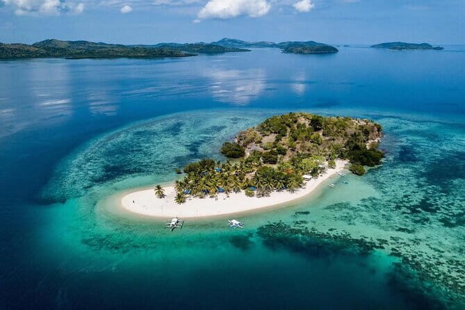 Coron Reefs and Wrecks Tour - Final Thoughts: Who’s It Best For?