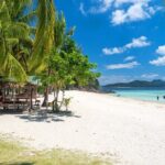 Coron Super Ultimate Tour (Private) - What’s Included and What to Expect