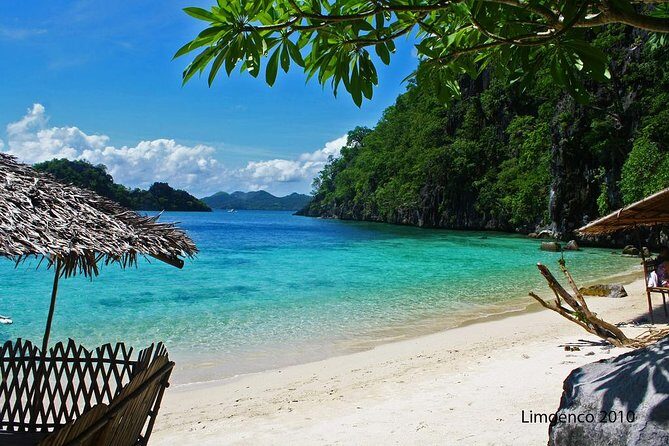 Coron Super Ultimate Tour (Shared Tour) - Who Will Love This Tour?