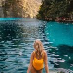 Coron Ultimate Tour - Full Day Group Tour w/ Lunch - FAQ