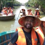 Countryside bike tour, basket boat and cooking class - Who Will Love This Tour?