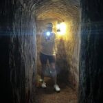 Countryside Biking Experience: Phu My Port - Vietnam - Who Should Consider This Tour?