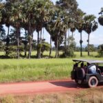 Countryside & Floating Village Tour by vintage jeep - Who Should Consider This Tour?