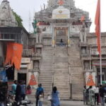 Countryside village life guided Tour in Tuk Tuk - Final Thoughts