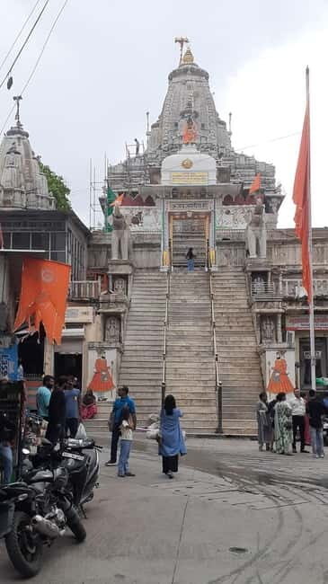 Countryside village life guided Tour in Tuk Tuk - Final Thoughts