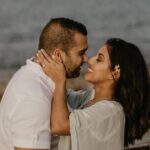 Couple Photoshoot in Goa - An In-Depth Review of the Goa Couple Photoshoot
