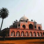 Cover Delhi in a Day: Private Guided Tour with 9 place visit - Who Will Love This Tour?