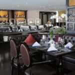 Cozy Cruise 2-Day Explore Halong Bay from Hanoi - Who Should Book This Tour?