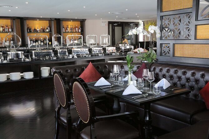 Cozy Cruise 2-Day Explore Halong Bay from Hanoi - Who Should Book This Tour?