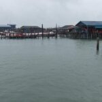 Crab Island Tour with Boat Ride & Lunch - Why This Tour Works Well for Travelers