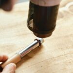 Craft a Unique and Colorful Ring Using Glasses Materials at KISSO - Practical Tips for Participants