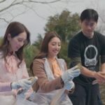 Craft Aibo and Play Uto Taiko Drum Japan's National in Kumamoto - Practical Details and Tips for Travelers