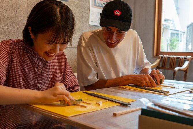 Craft Your Own Elegant Handmade Chopsticks from Scratch - What’s on Display?