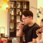 Crafting Hanoi Egg Coffee, Coconut Coffee,... Free Transport - What Sets This Experience Apart?