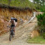 Crazy 8 Mountain Bike Tour from Dalat - In-Depth Look at the Crazy 8 Mountain Bike Tour