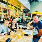 Create Your Akihabara Tour! Anime, Games & Local Tips - Discovering Akihabara Through a Local Lens