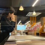 Create Your Custom Perfume at Parfum 9 in Hongdae - Why This Experience Works