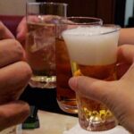 Create Your Custom Tokyo Food and Culture Tour - What’s Included and What’s Not