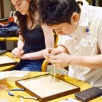 Create Your Own Akoya Pearl Bracelet in Kyoto - A Deep Dive into the Experience