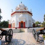 Create Your Own: Customisable tour of Amritsar with transfers - What the Reviews Say