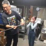 Create Your Own Glass Cup and See Seto's Lucky Cats in Japan - What Sets This Tour Apart?