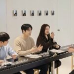 Create Your Own Luxury Niche Perfume in Hongdae - Who Should Consider This Tour?