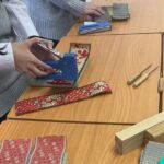 Create Your Own Mini Tatami Mat in Kumamoto - Who Should Consider This Experience?