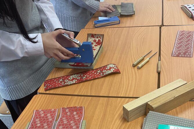 Create Your Own Mini Tatami Mat in Kumamoto - Who Should Consider This Experience?